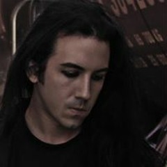 Joseph Michael Music