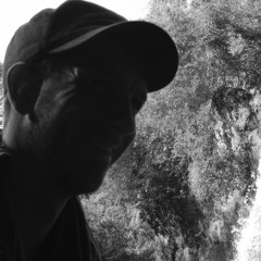 Joseph M Taylor (JOBI)