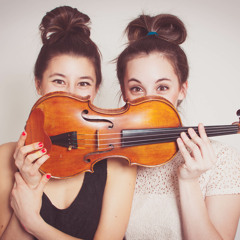 Les Deux Violins