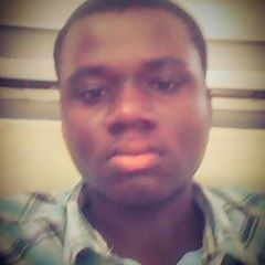 Miguel Smartbwoy Jackson