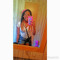 Deashia jayy