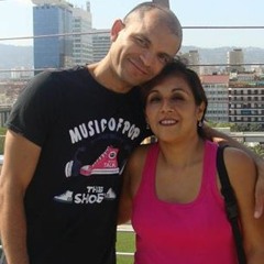 Jane Mendoza Rodriguez