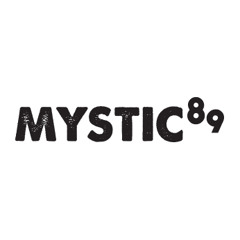 MYSTIC89