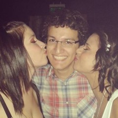 Fernando Sachelaridi