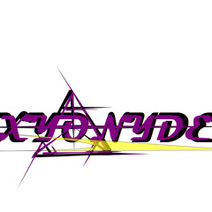 Xyonyde