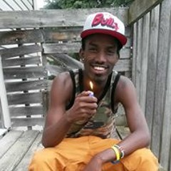 M Gift Sharo Cadeaux