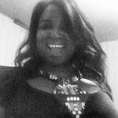 Delphine Mendy 2
