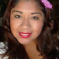 Guillermina Gonzalez 3