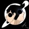 Anonomus_Rave