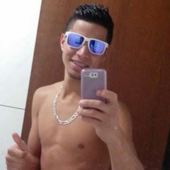Raul Silva Alves