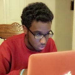Yahya  Hassan