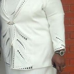 Kimberly Henderson 10