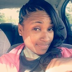 Tissh Darealmisstee Hurt