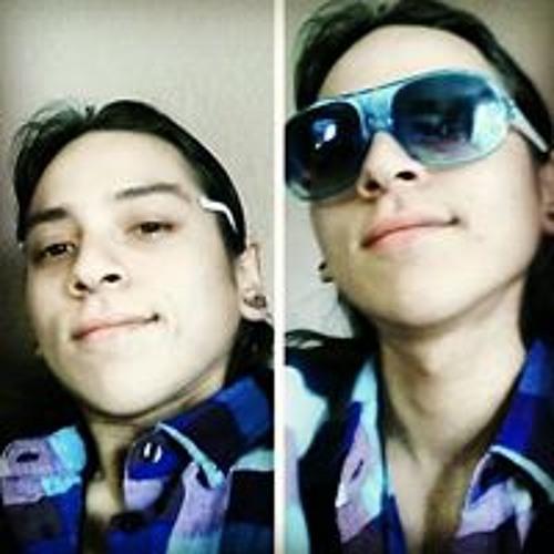Stream Michael Rios 24 music | Listen to songs, albums, playlists for ...