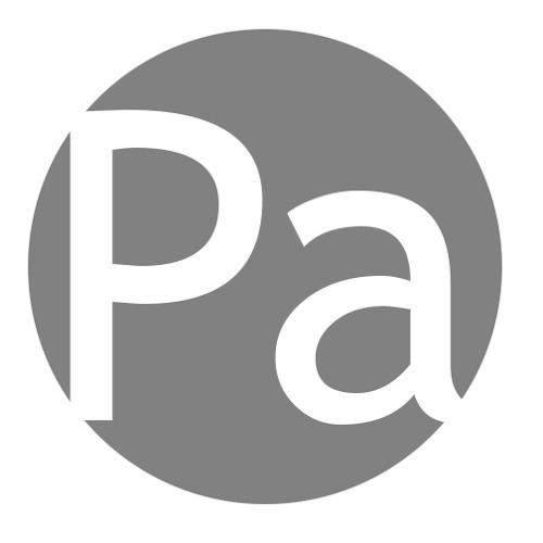 Stream Philippine Science High School Hymn by ProjectAcoustic Listen