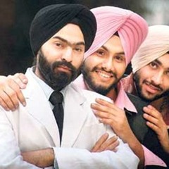 Batthan Vala Batth