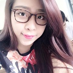 Vynie Vu