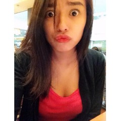 Joelee Quinn S. Bayogos