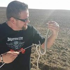 Kenneth Warren Jr Hermsen