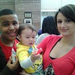 Osiris Maksean Alexander