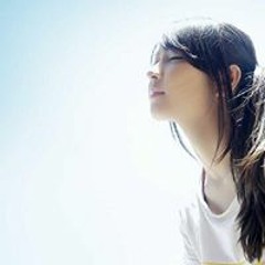 Radeenmassyahrul Jr.