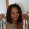 user185584294