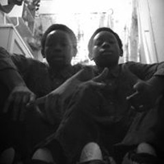 Iam Kevon