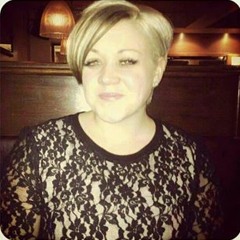 Samantha Porter Parker