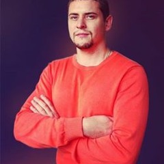 Andrey Kirsanov 1