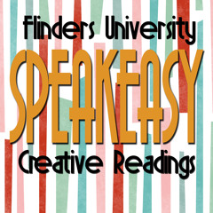 Speakeasy Flinders