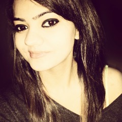 favo!