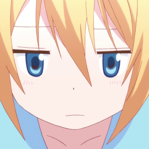 Stream MIC Pak Risman 16 Mei 2014.MP3 by Hexengram | Listen online for ...