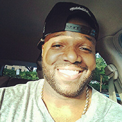 chris@thesovereignspace