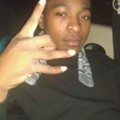G.F.G_YOUNGWESTWAY2200