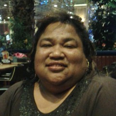 gube yan ni gub sowath: thothup rog