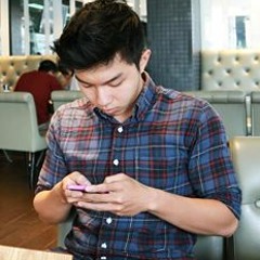 Nguyễn Tuấn Anh 102