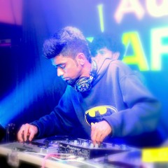 DJVCKY