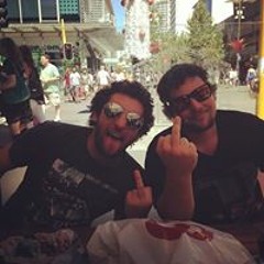 Craig Antony Schurmann