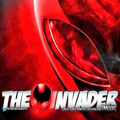 The Invader 1