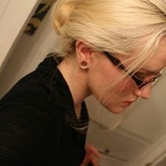 Emily Rose Strong-Holte