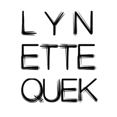 lynettequek