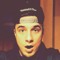 Dmitry360