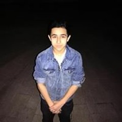 Tehioo
