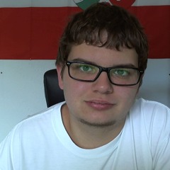 Jonathan Heuckelbach