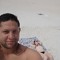 Rapha Eduardo