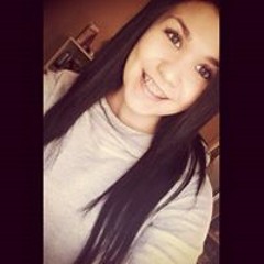 Michaela Raynne Flagel