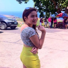 Christine May Gocon L