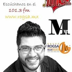 Psicólogo José Segovia