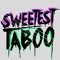 Sweetest Taboo