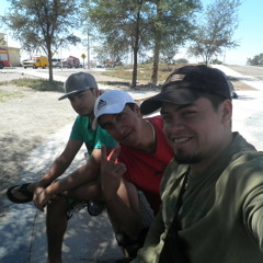 Aldo Javier Toledo Acuña